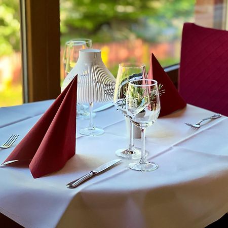 Hotel Siebeneichen Meißen Zewnętrze zdjęcie