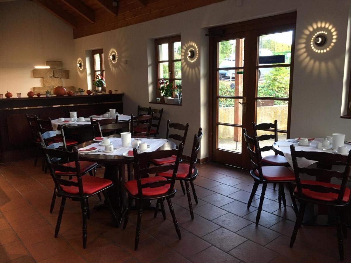 Hotel Siebeneichen Meißen Zewnętrze zdjęcie
