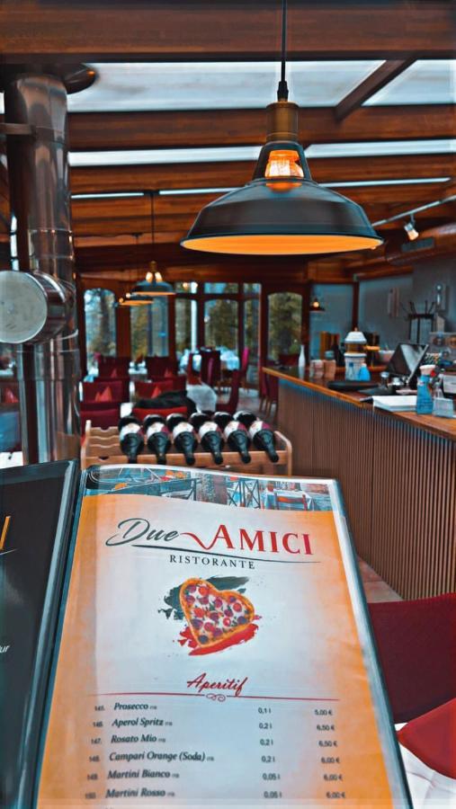 Hotel Siebeneichen Meißen Zewnętrze zdjęcie