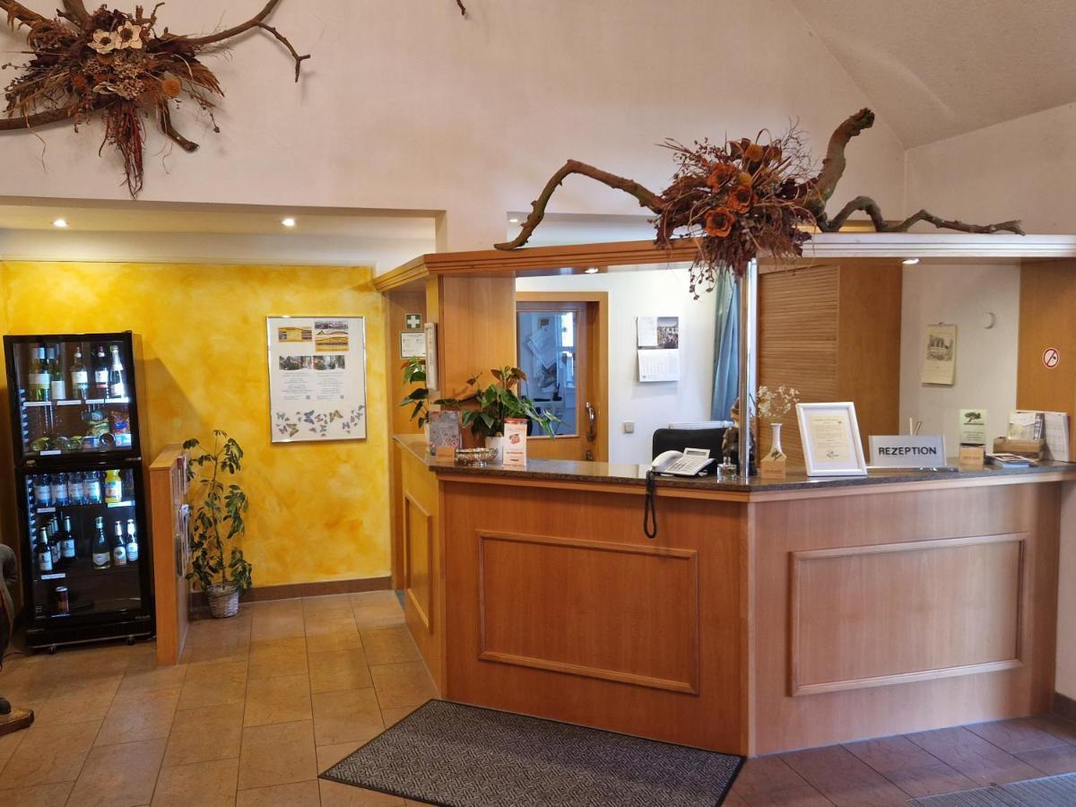 Hotel Siebeneichen Meißen Zewnętrze zdjęcie