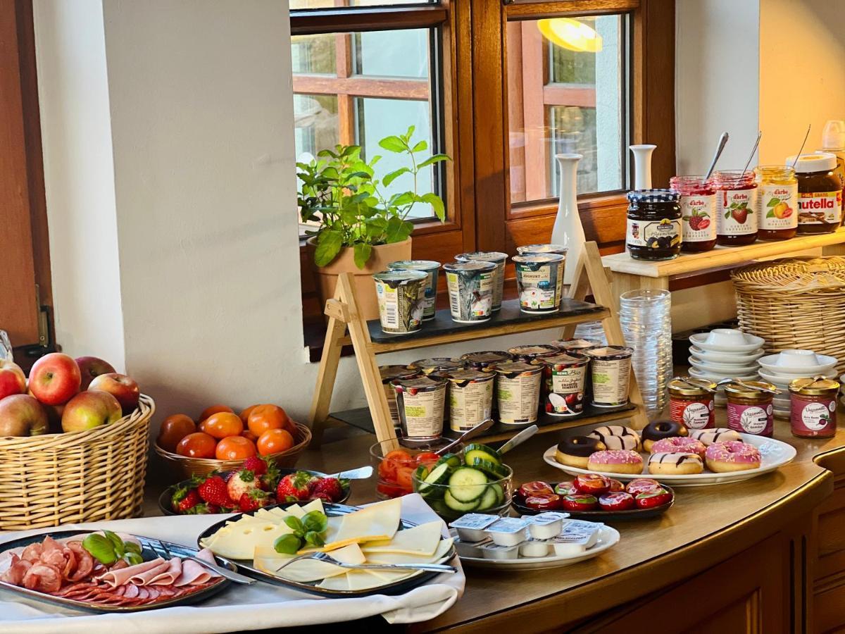Hotel Siebeneichen Meißen Zewnętrze zdjęcie