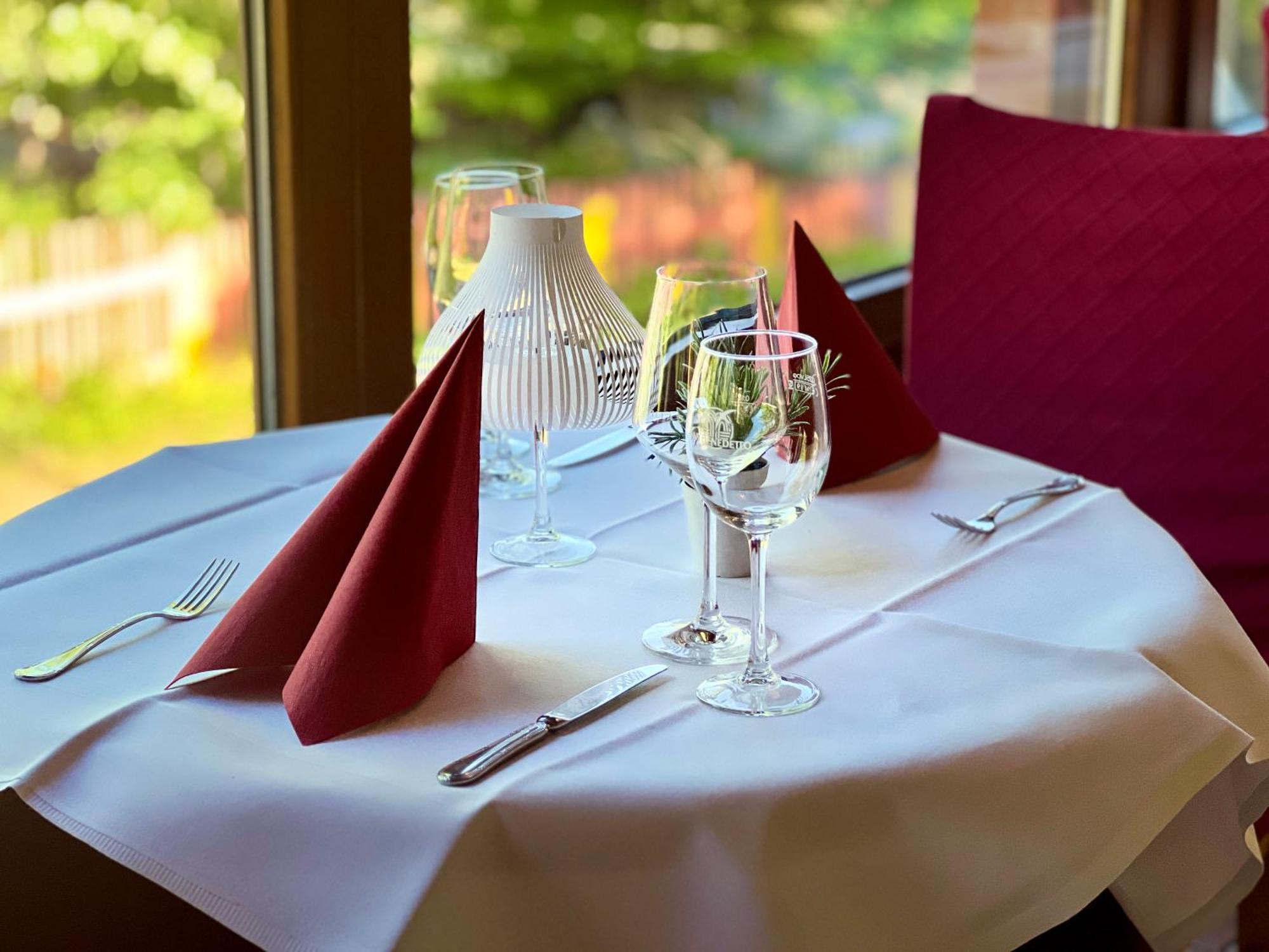 Hotel Siebeneichen Meißen Zewnętrze zdjęcie